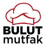 Logo of Bulut Mutfak android Application 